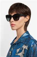 Occhiali da sole Etro Donna 207825807549O - 207825807549O